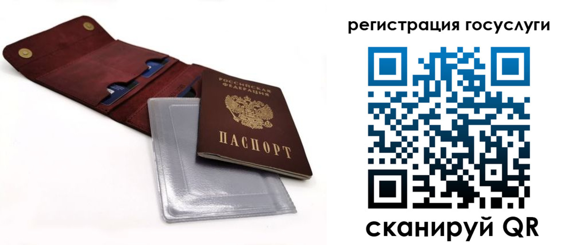 прописка в квартире в Новосибирской области